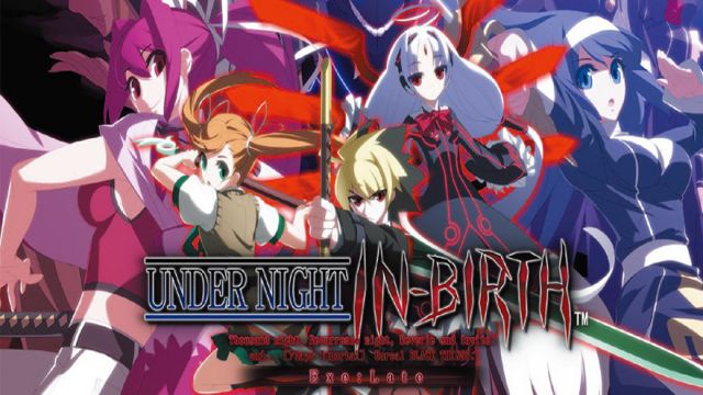 under-night-in-birth-exe-late-11-13-14-1