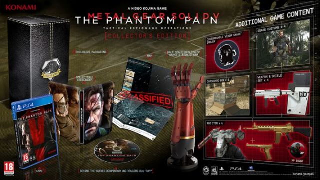 1425478107-metal-gear-solid-v-the-phantom-pain-collectors-edition