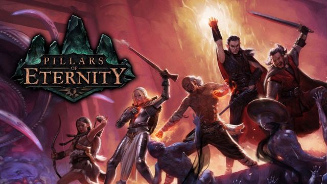 Pillars-of-Eternity