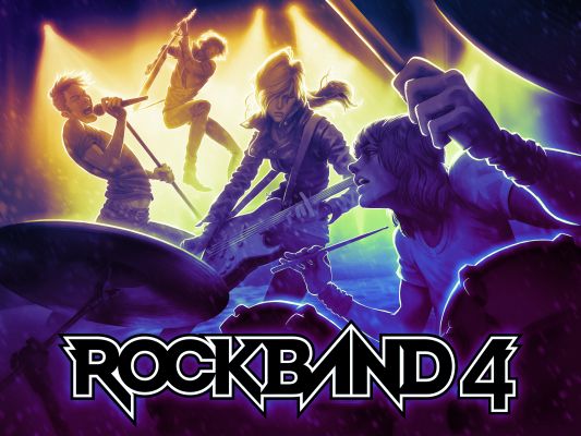 RockBand4-Promo-Illustration