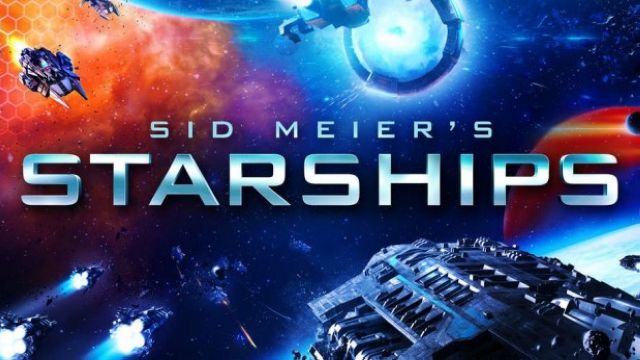 Sid-Meiers-Starships-619x346