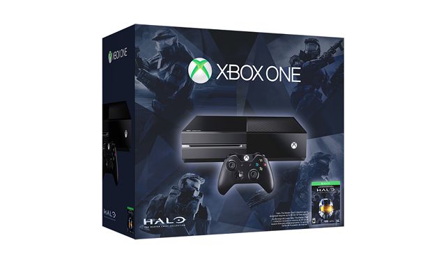 XboxOne_Console_HaloMCC_US_ANL_RGB_920x540