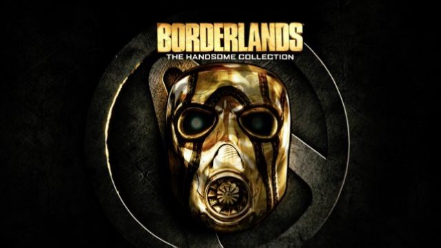 borderlands-hansome-collection