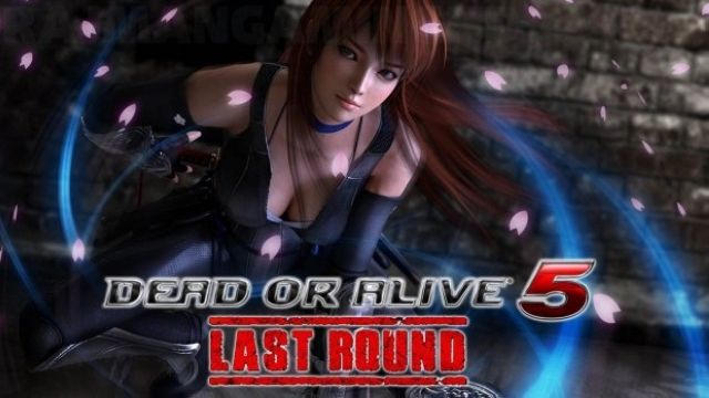 dead-or-alive-5-last-round