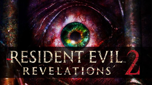 resident-evil-revelations-2