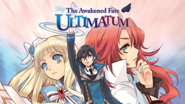 the-awakened-fate-ultimatum