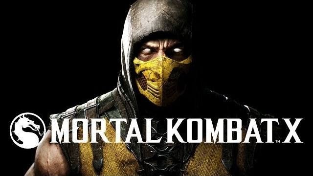 mortal-kombat-x