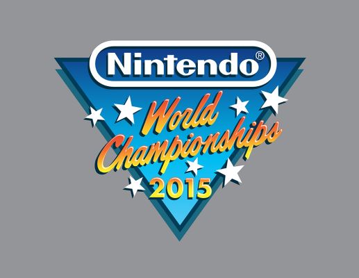 NintendoWorldChampionships-2015