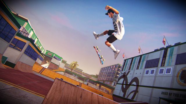 THPS5_School_Nyjah_360Flip