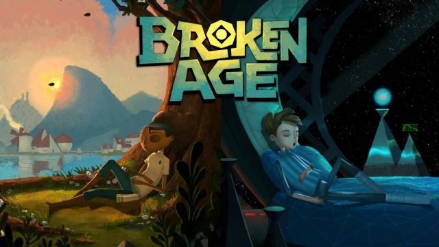 [Image: brokenage-640x360.jpg]