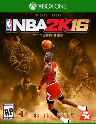 2KSMKT_NBA2K16_XB1_FOB_JORDAN_NOAMARAYEDGES_EMBARGO0623