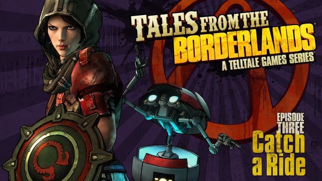 tales-from-the-borderlands-episode-3-catch-a-ride-review-pc-485063-2