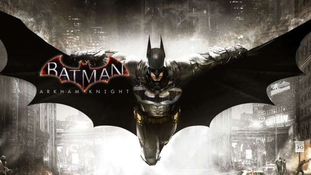 2891183-batman-arkham_knight-review_promo_20150618