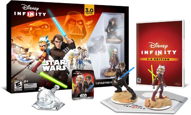 disneyinfinity3