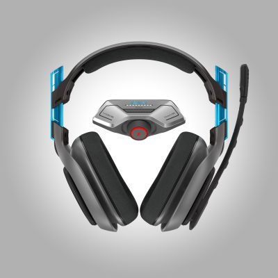 A40-Halo-front