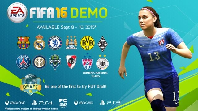 FIFA16_XboxOne_PS4_FIFA16_DemoAnnouncement_850x478