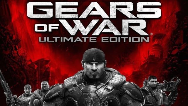 Gears-Cover1
