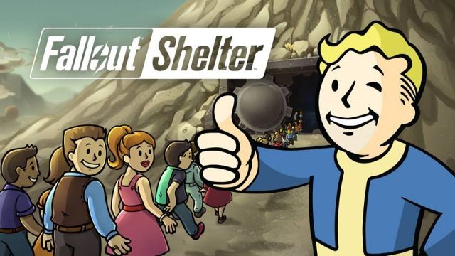 falloutshelter_featured