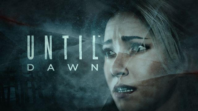 until-dawn