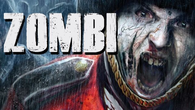 zombi-ubisoft