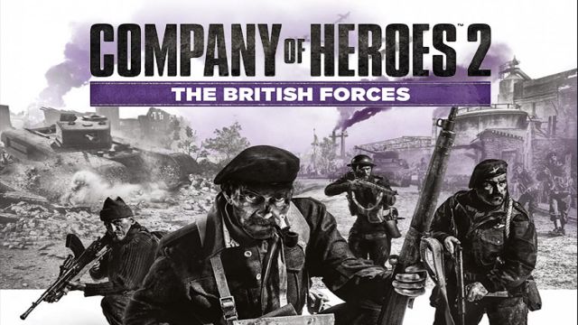 77967962968357008660_coh2_british_vitrine