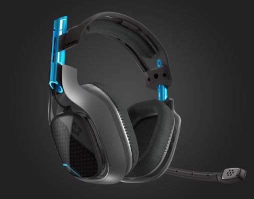 A40-Halo_v3