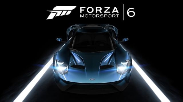 Forza6_KeyArt_Horizontal_v1_RGB