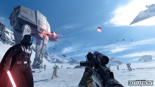 Star%20Wars%20Battlefront%20Beta