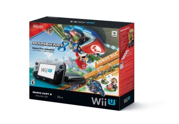 WiiU_PackShot_MK8Bundle