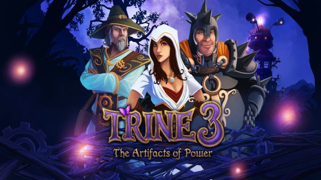 trine3keyart