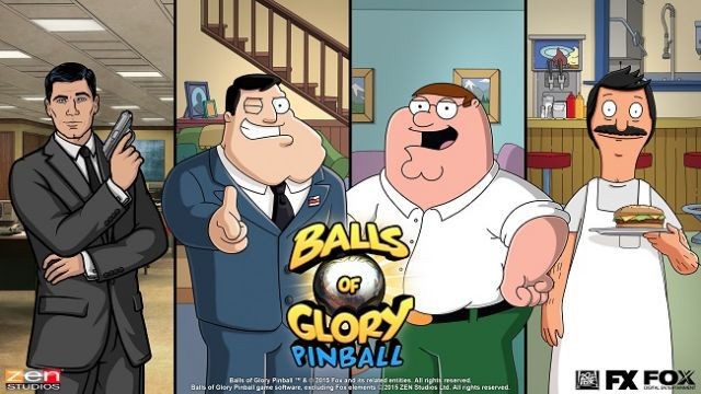 BallsofGlory