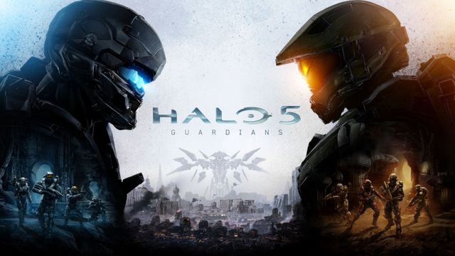 Halo5_KeyArt_Horiz_Final1