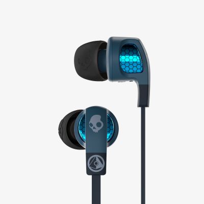 Skullcandy_Earphone_SMOKINBUDS2HALO_Hero_Gray