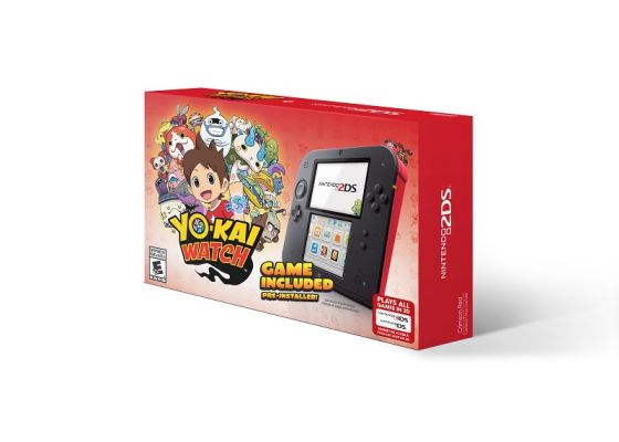 YO-KAI_WATCH_Nintendo2DSBundle