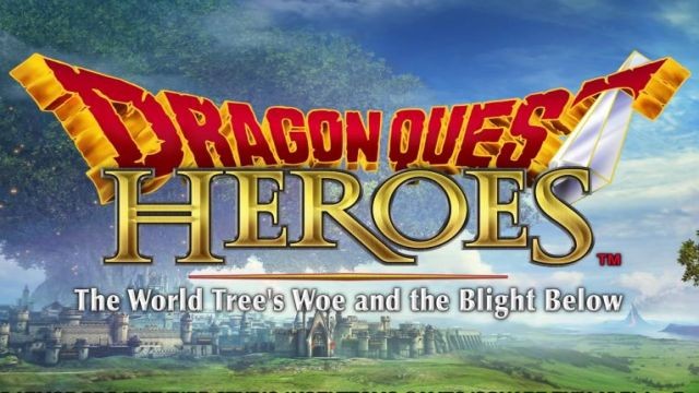 dragon-quest-heroes