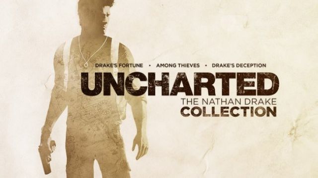 uncharted-nathan-drake-collection-logo