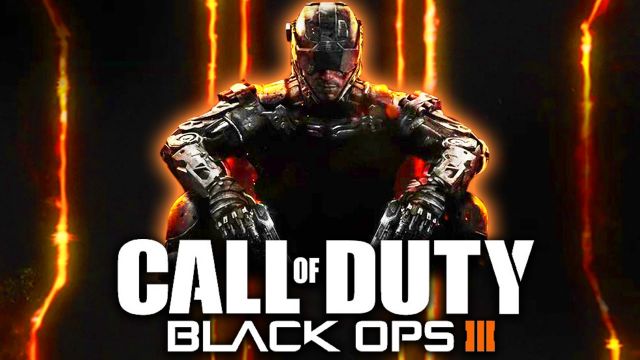 blackops3