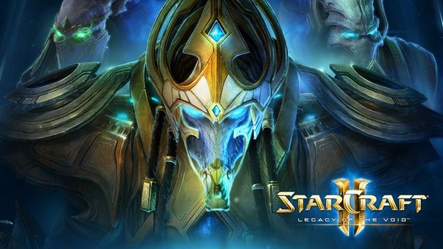 starcraft-void2