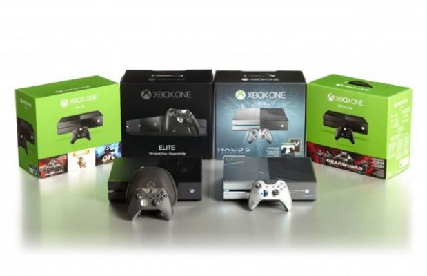 Select-Xbox-One-Bundles-818x528