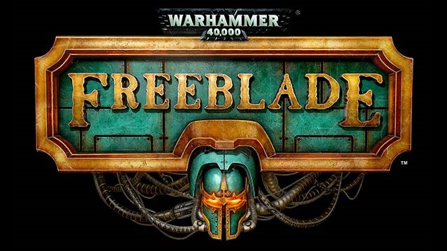 freeblade_title