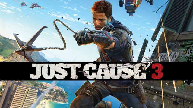 justcause3