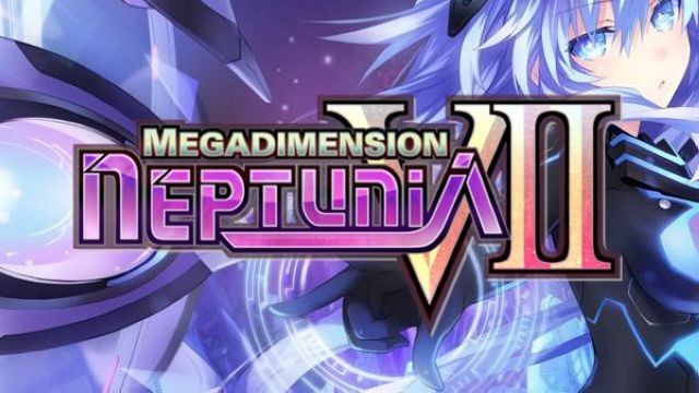 neptunia