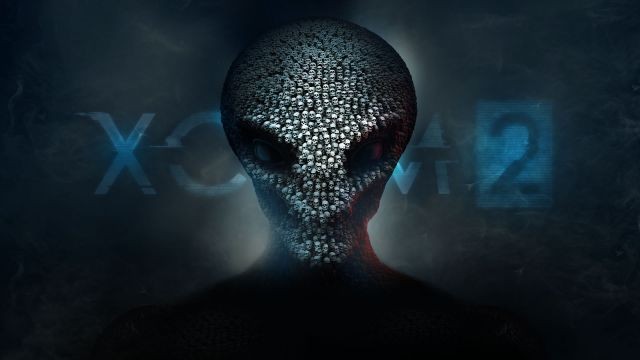 xcom2