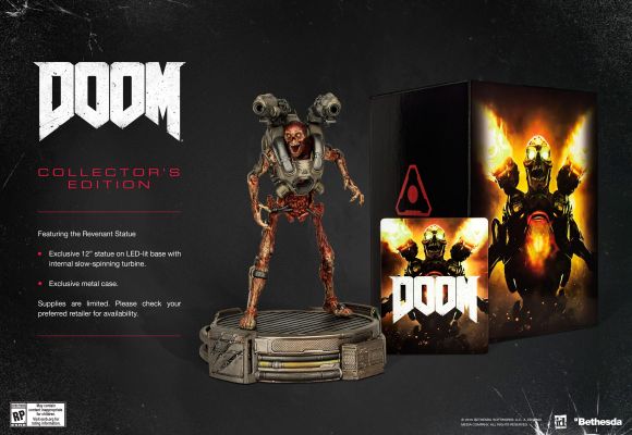 DOOM_CE