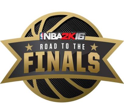 NBA2k16_ROADTOTHEFINALS_LOGO_B_CMYK_FINAL