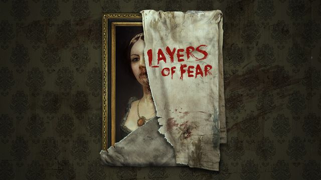 layersoffear