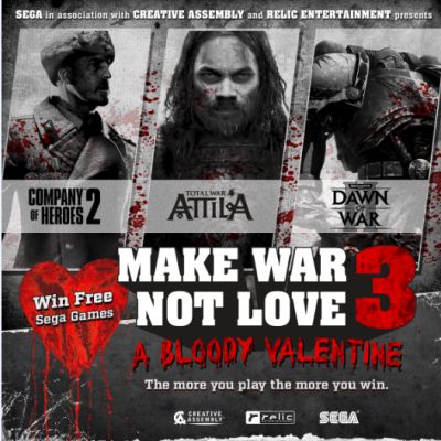 makewar