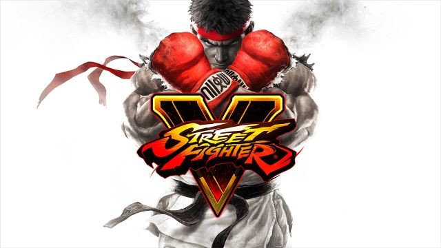 sfv_beta_restart