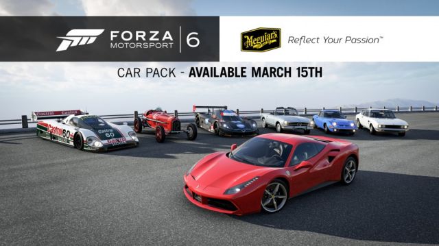 MarDLC_GroupShot_Forza6-940x528