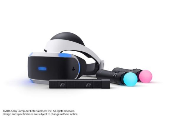 PSVR_g_02-1